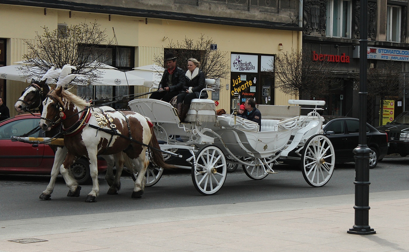 team building krakow, imprezy firmowe Polska - IMPREZY FIRMOWE