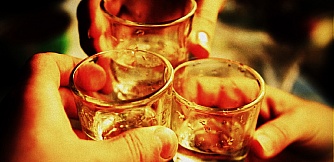 NIGHTLIFE PRIVATE GUIDE