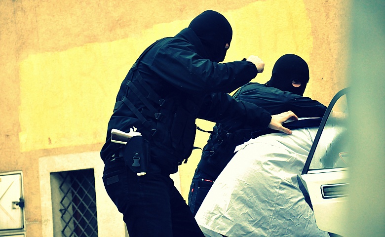  - IMPREZY FIRMOWE