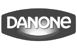 Danone