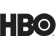 HBO